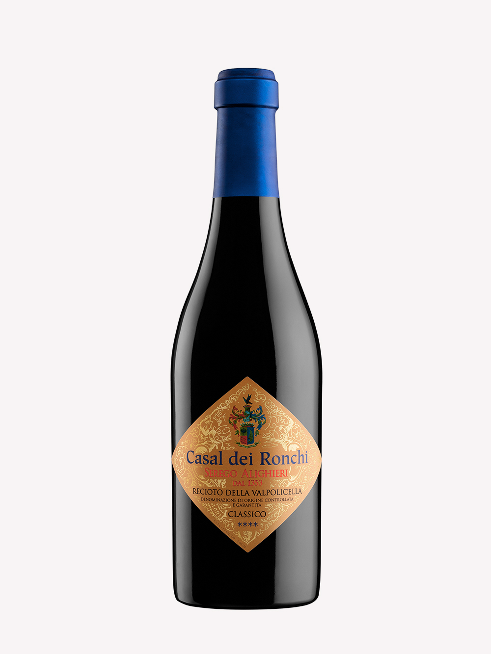 MASI | Wine | Angelorum Recioto della Valpolicella Classico DOCG