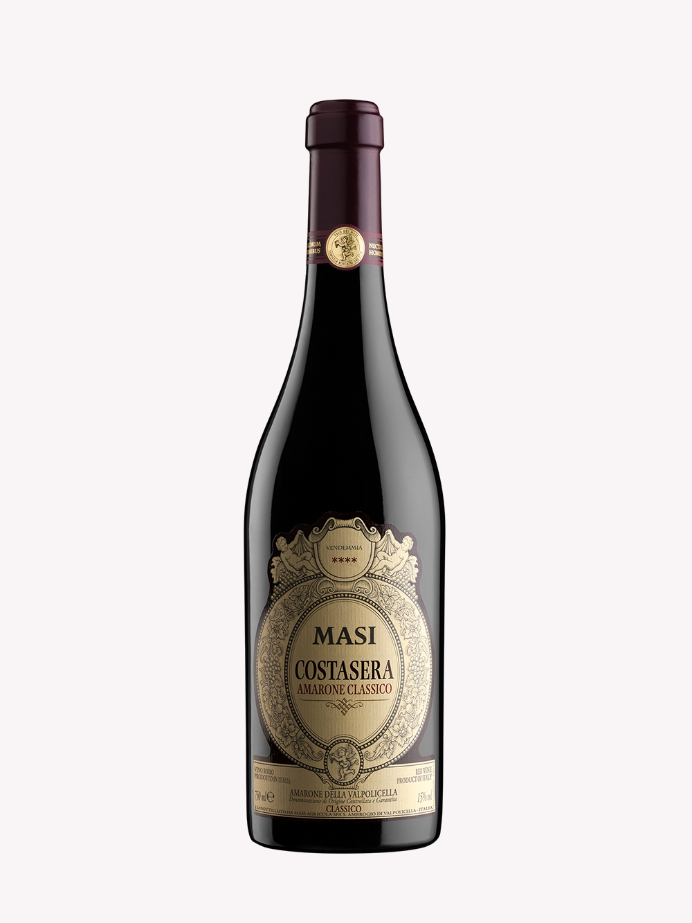 MASI | Wine | Costasera Amarone della Valpolicella Classico DOCG