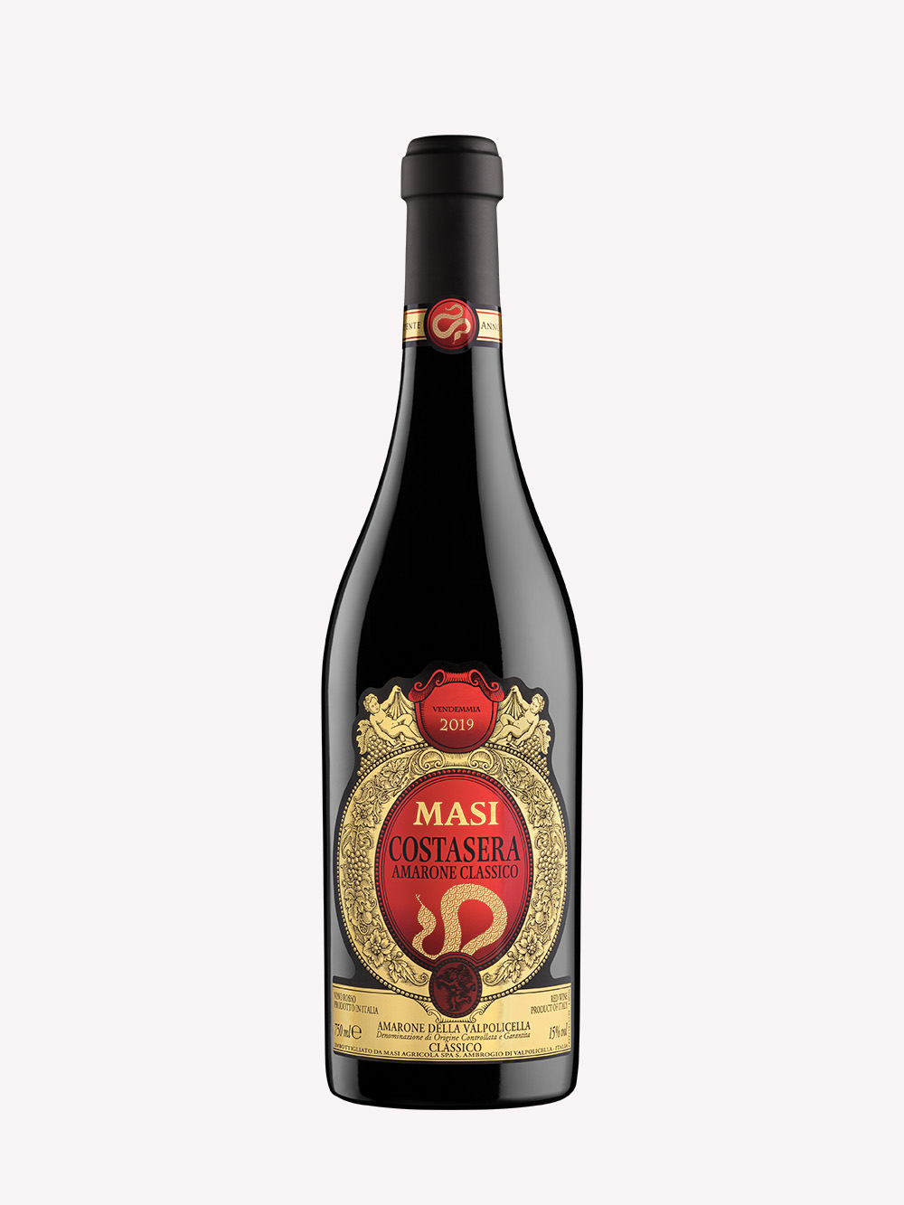 vini-costasera-lunar-snake-