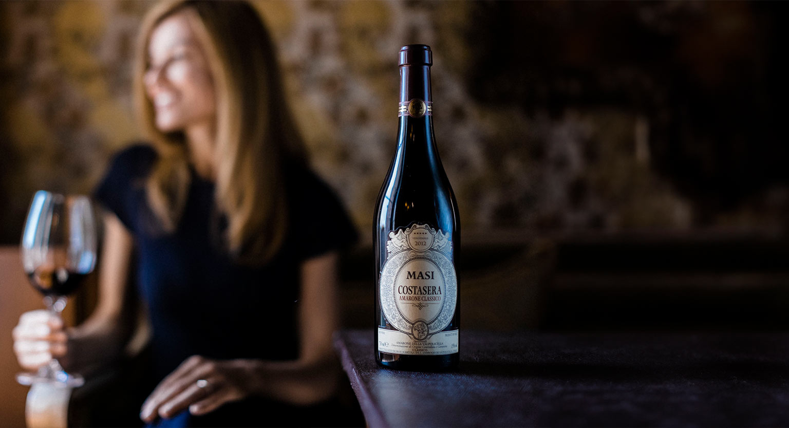 Amarone and Recioto | Masi